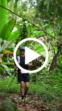 BIB:  <button type="button" onclick="openModal(26824391)" class="btn btn-primary btn-sm float-right" data-toggle="modal" data-target=".modal-high-quality">
                <i class="fa fa-download"></i> Download
                </button>